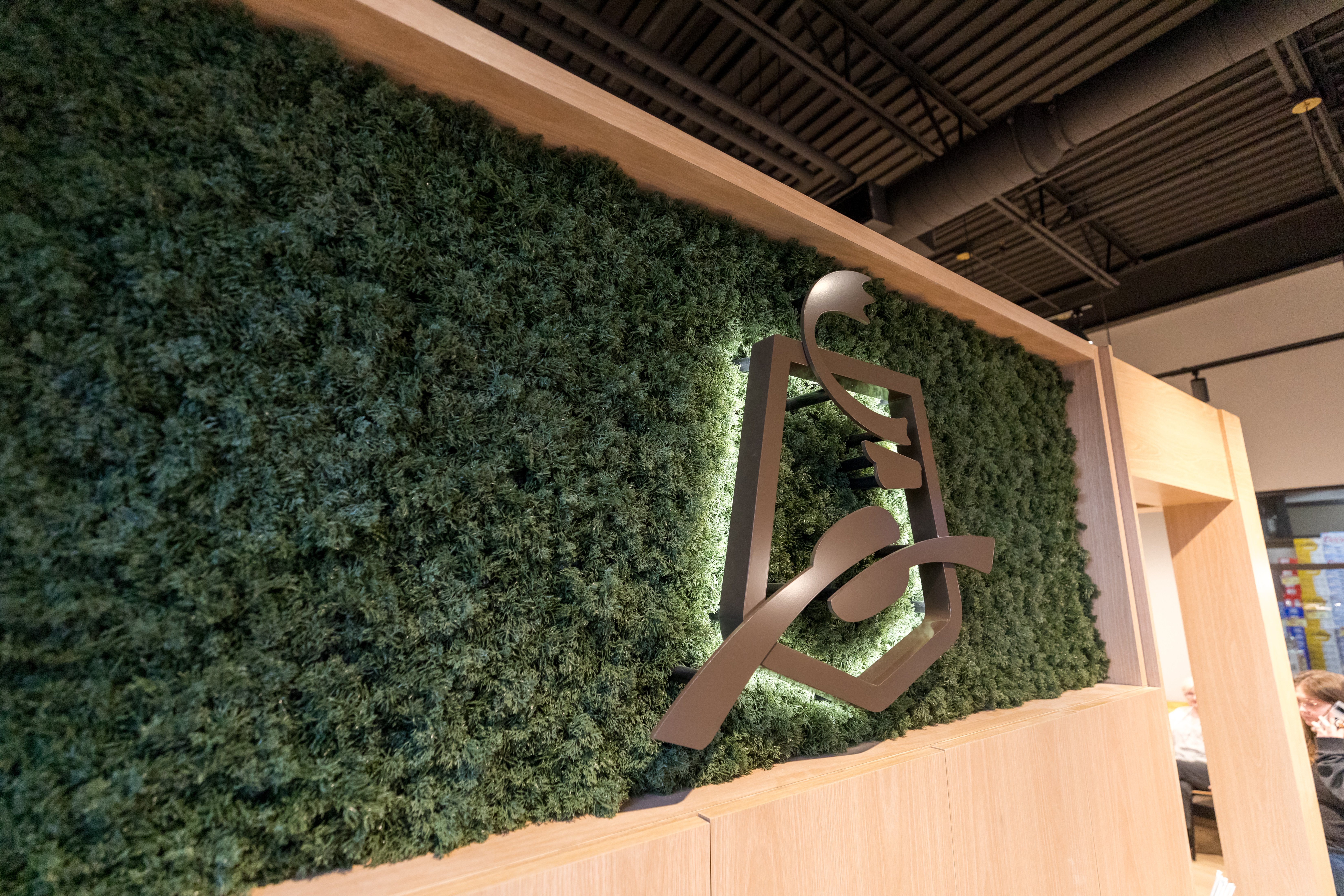 2024_0579_RICE-Co-Caribou-Coffee-Cold-Spring_YuppyPhoto (1)