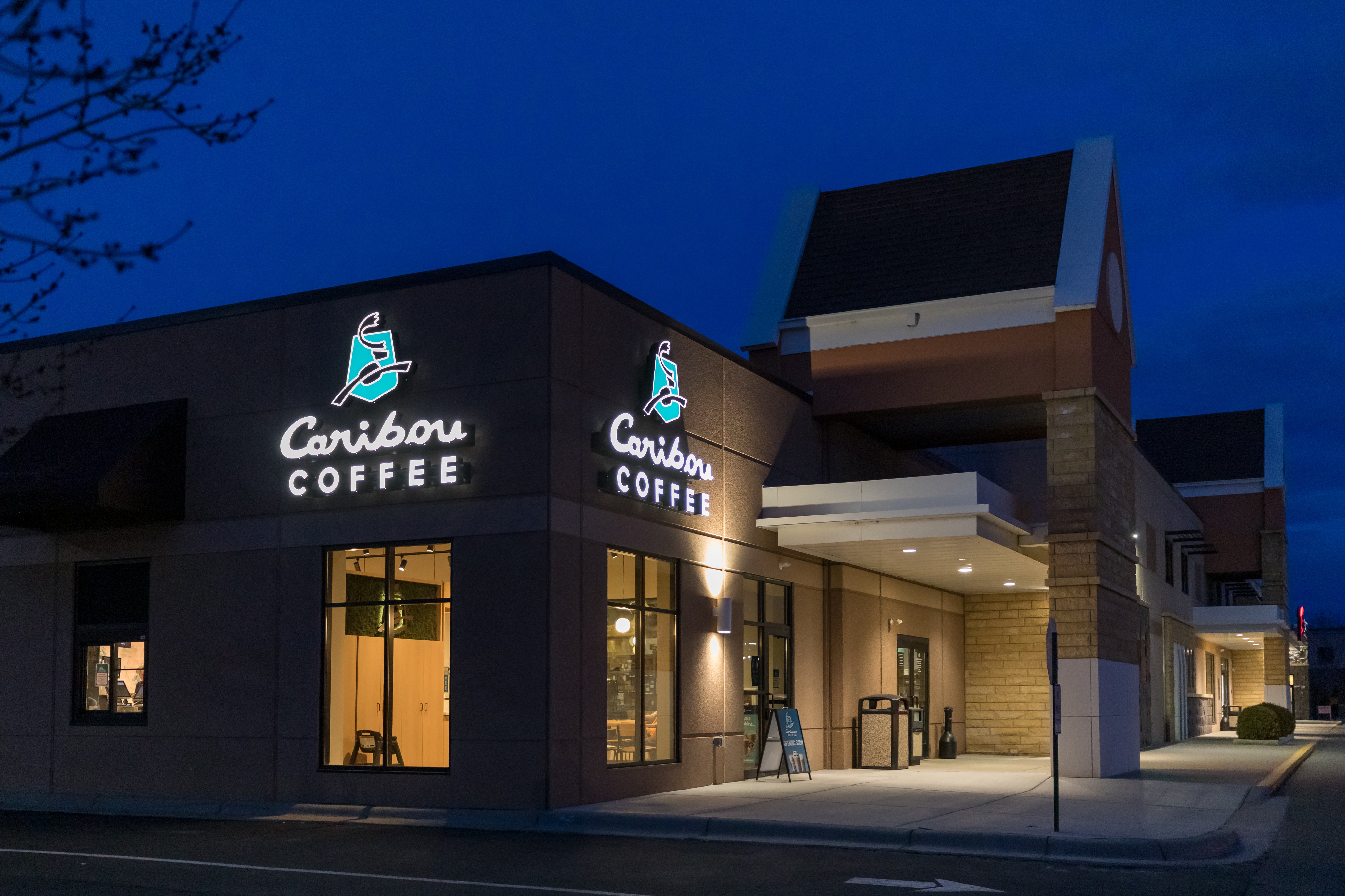 2024_0650_RICE-Co-Caribou-Coffee-Cold-Spring_YuppyPhoto (1)
