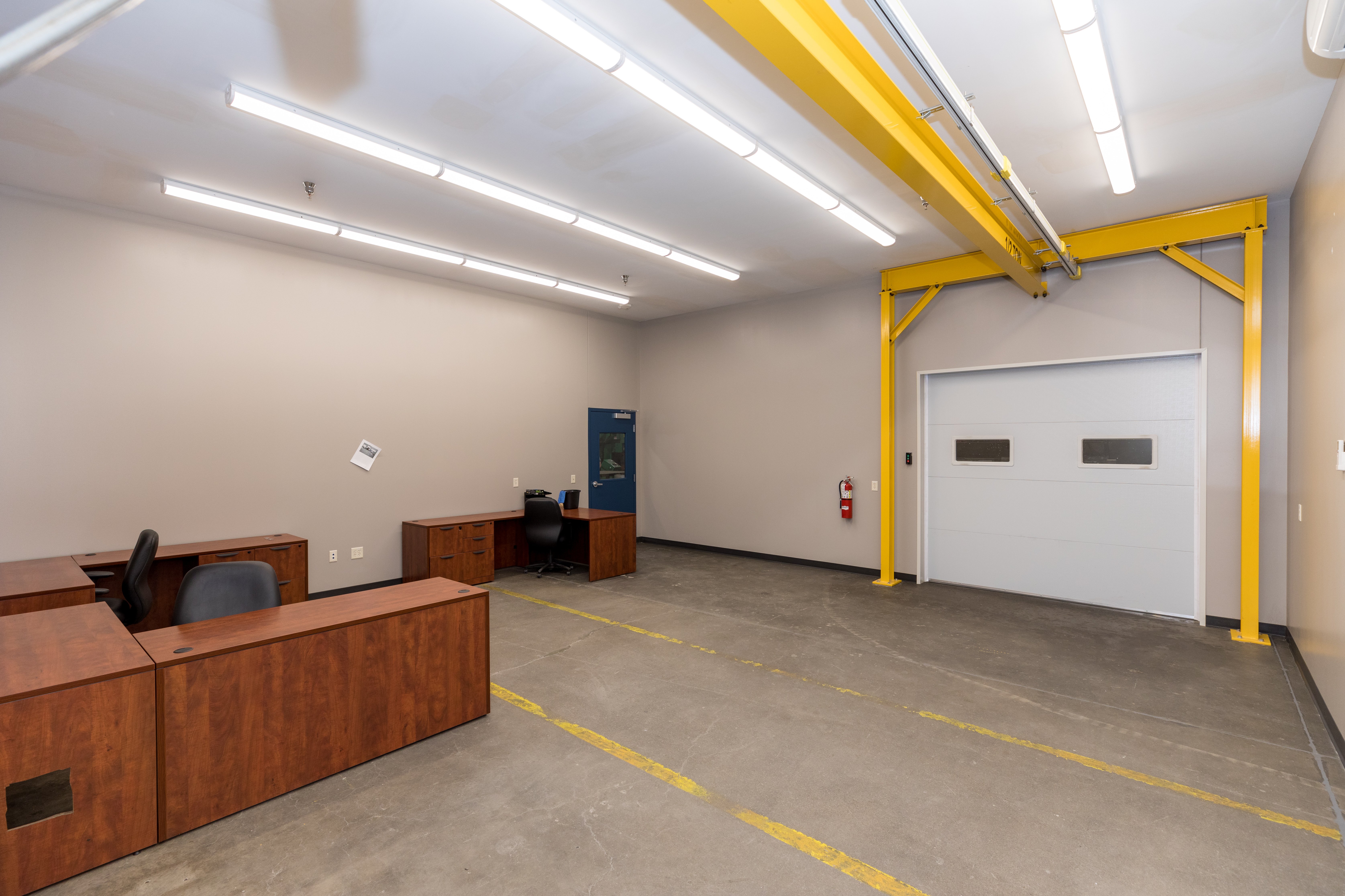 2024_1160_RICE-Co-Falls-Fabricating_YuppyPhoto