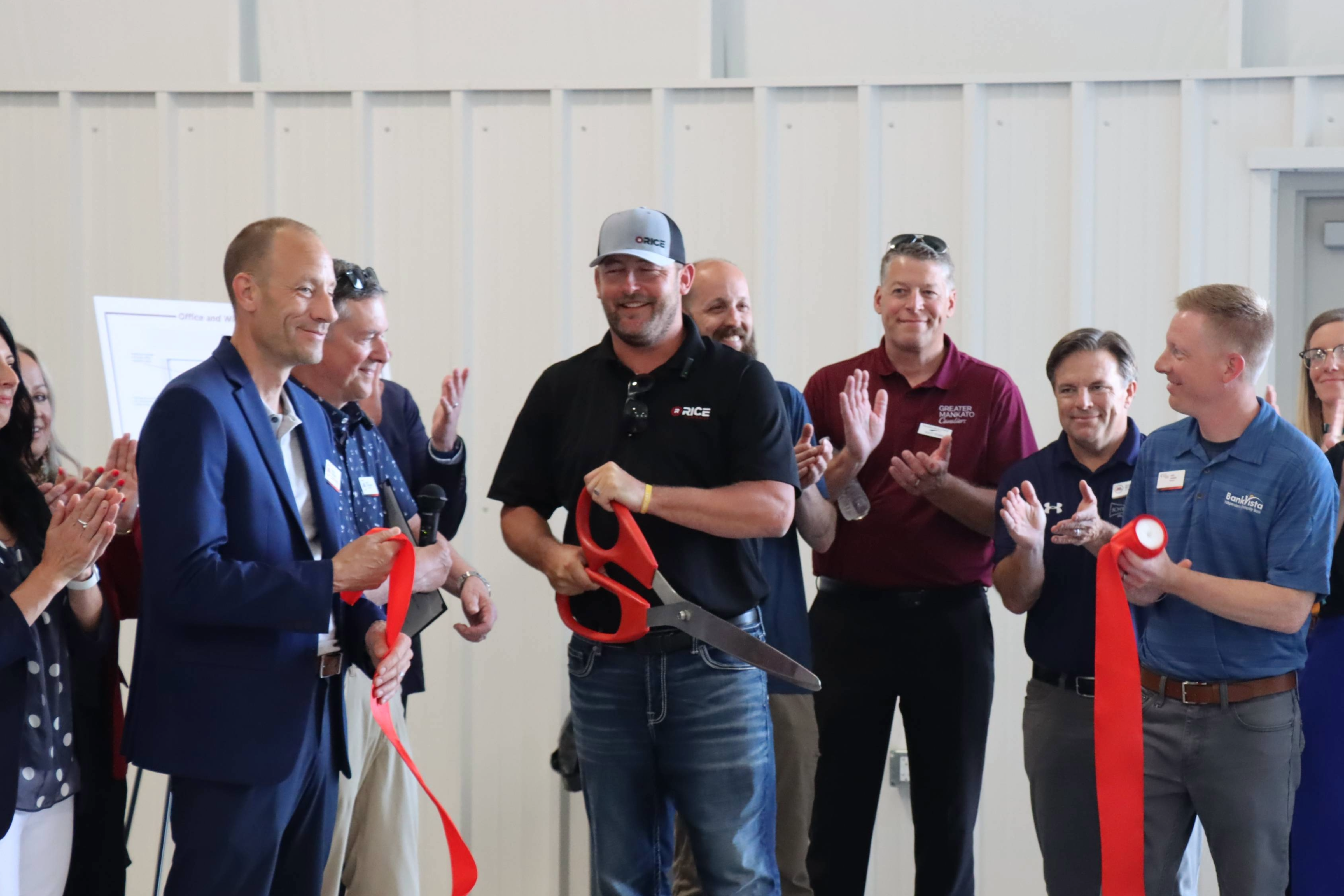 Resize image project (5)-1