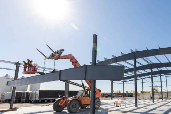 Untitled-2025-02-03T130307.353-1