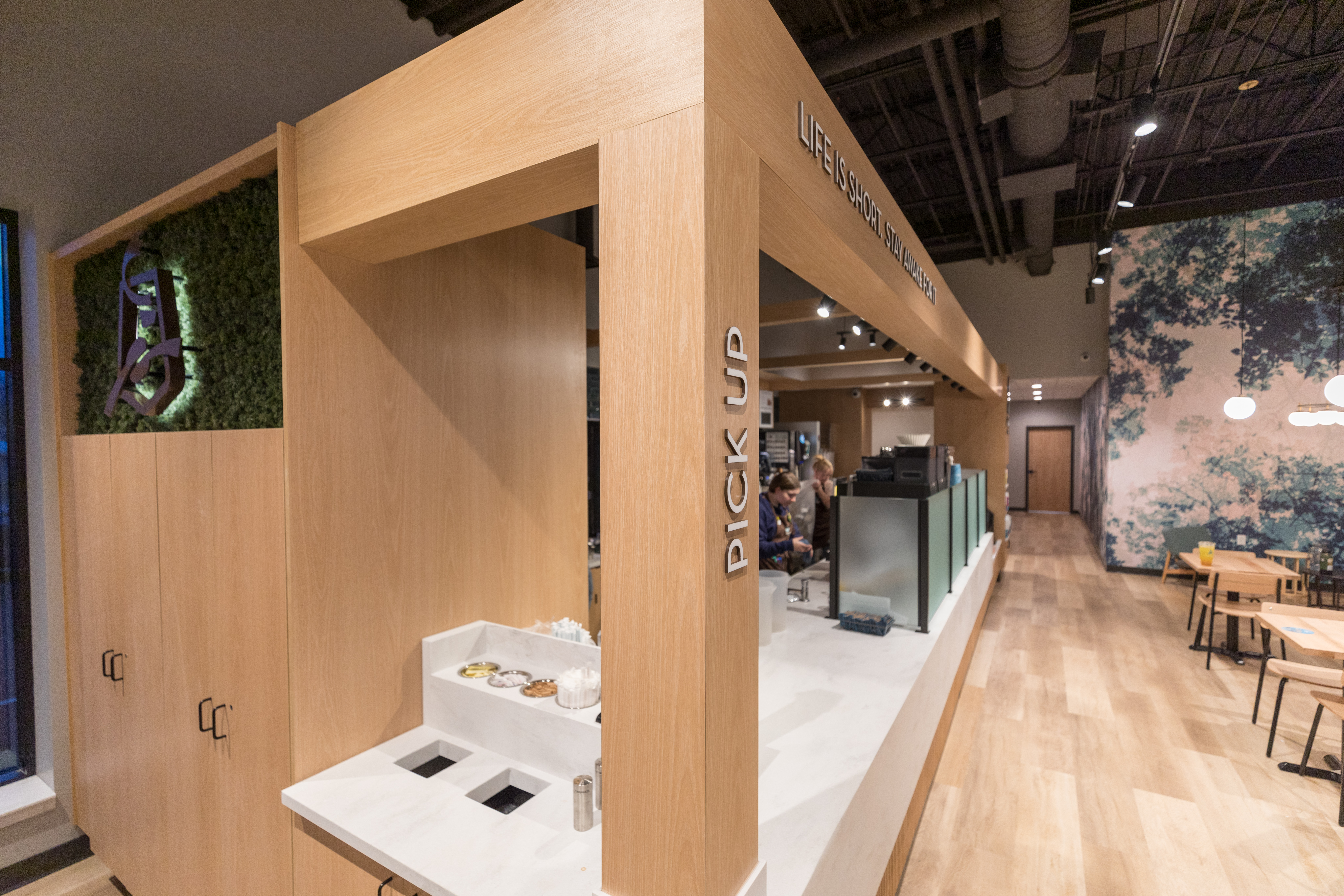 2024_0626_RICE-Co-Caribou-Coffee-Cold-Spring_YuppyPhoto