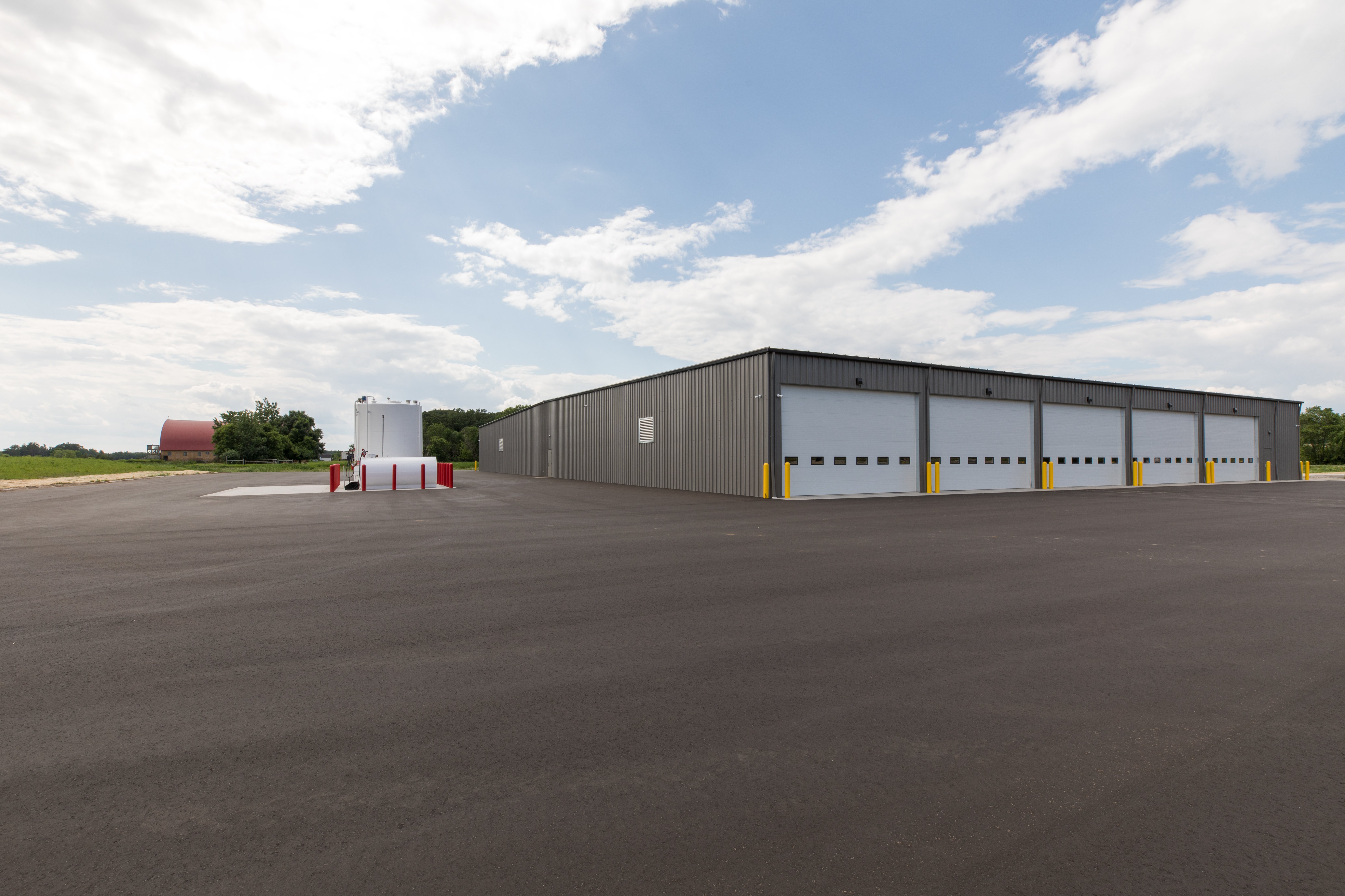 2025_1029_RICE Co Palmer Bus-_YuppyPhoto-YP4_0044