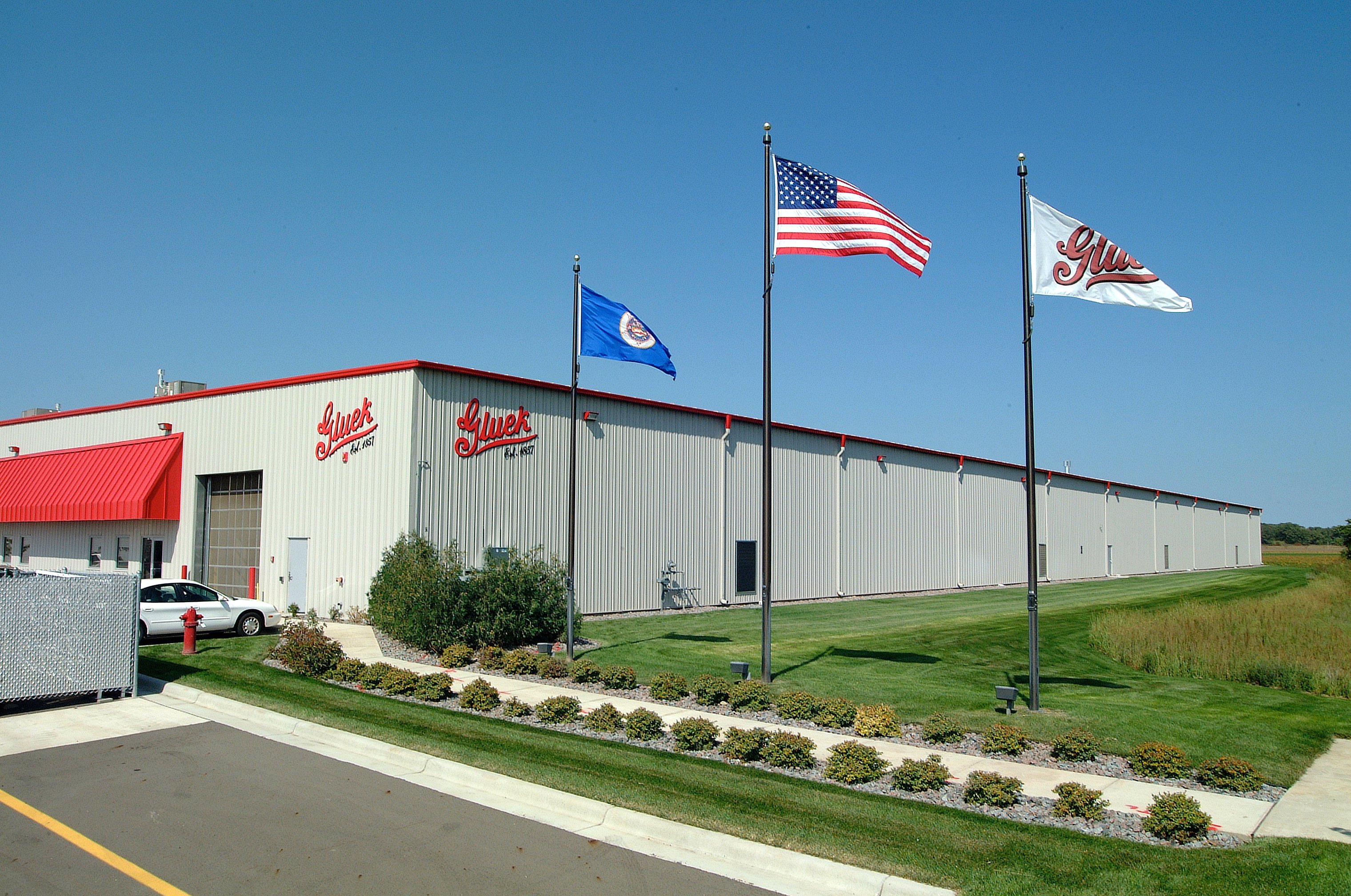 Gluek-ColdSpring-MN (4)