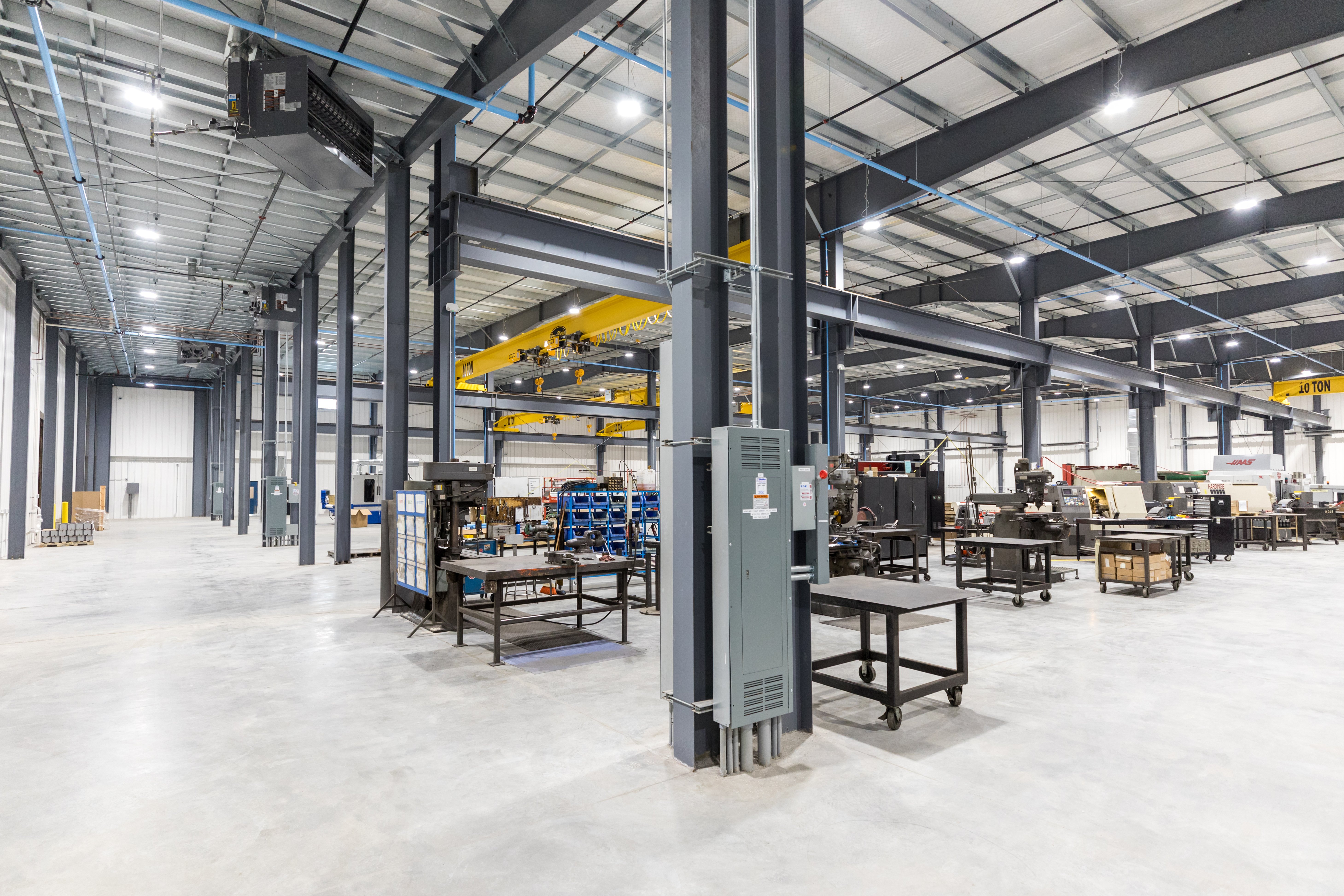 Industry_Hero_Manufacturing