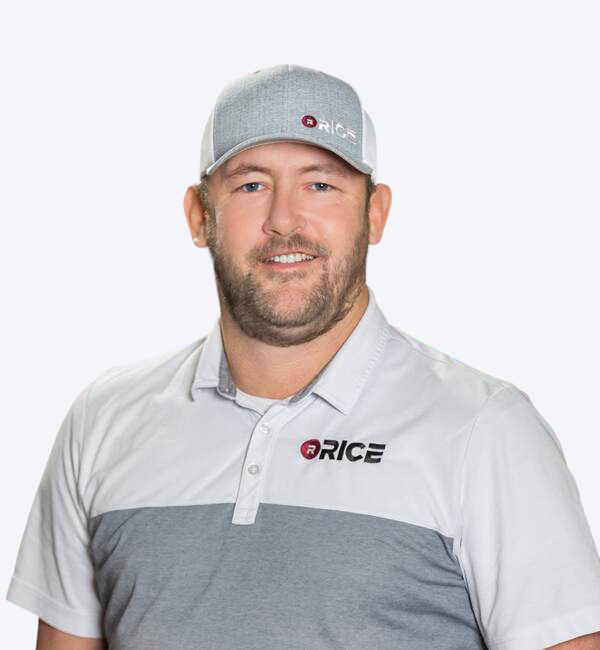 Joey-Barr_2024-600x650-1