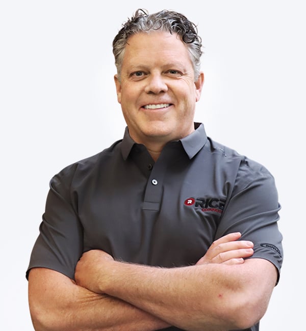 Kip Golden_2025_Appleton_WI