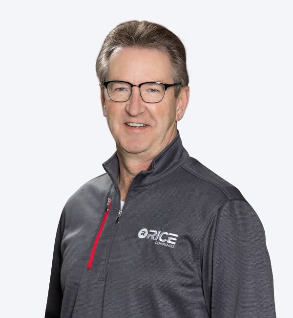 Marius-Rygg_2024-600x650-1