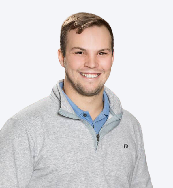 Michael-Donnay_2024-600x650-1