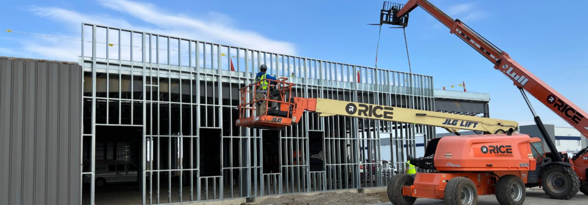 2024 Butler Award Recipient