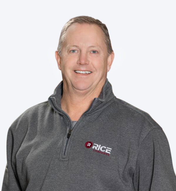 Steve-Nelson_2024-600x650-1