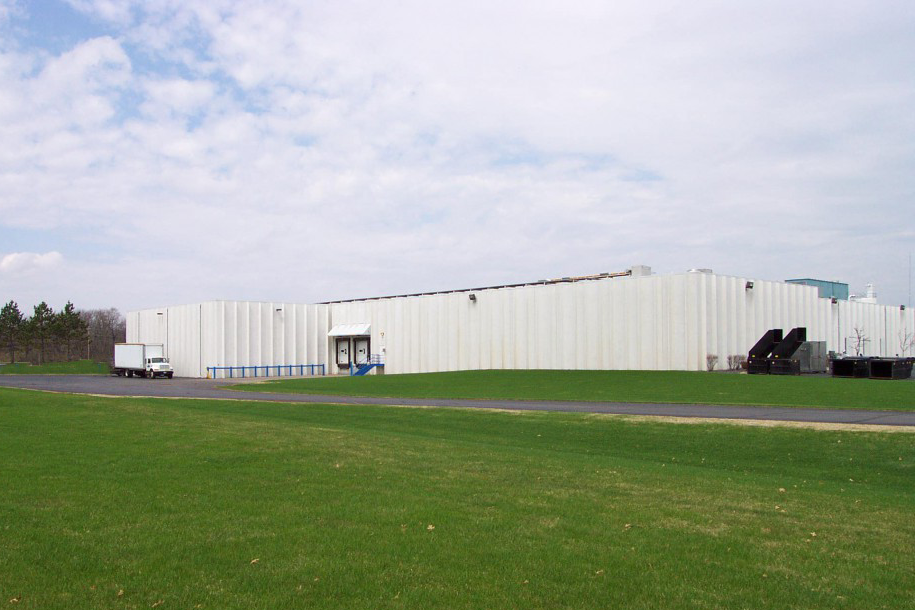 TRIDENT-SEAFOODS-MOTLEY-MN-3